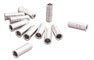 Alloy Sleeve Insert for Aluminium Shafts 12's image
