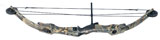 Abbey Wallaby Ready to Shoot Bow Package image