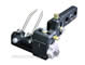Spot-Hogg Platinum Arrow Rest Short Bar image