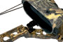 Martin Bow Quiver Mount Adapter for Mathews Bows image