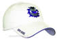Spot-Hogg Cap Stone Wash image