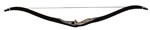 Bear SuperMag Recurve 48in - click for more information