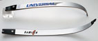 Samick Agulla Ultra Carbon Limbs 68" image