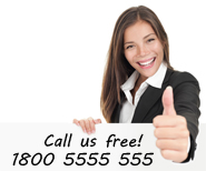 Call Abbey Archery Free 1800 555 5555