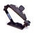 BPE Pro Series Arrow Fletcher Straight