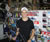 Casey-Stoner-and-his-new-Hoyt-Vantage-Elite-1