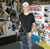 Casey-Stoner-and-his-new-Hoyt-Vantage-Elite-2