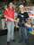 Casey-Stoner-thanks-Grant-for-Setting-Up-his-Bow