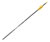 Easton X10 Arrow Shafts