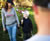 Archery is a family sport