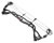 Hoyt Carbon Matrix Blackout