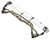 Hoyt Carbon Matrix Camo
