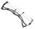 Hoyt Maxxis 35 Jet Black