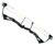 Martin ShadowCat Titanium 2010 Bow