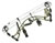 Hoyt Maxxis 31 Camo With Accessories