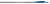 Easton ST Axis Full Metal Jacket Shafts
