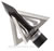Slick Trick 125 Magnum 4 Blade Broadhead