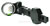 Spot-Hogg Hogg-It Fibre Optic Pin Sight