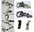 Genuine-hoyt-accessories