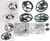 Hoyt-2010-compound-bow-cams
