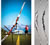 Hoyt-2010-recurve-bows