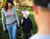 Hoyt-archery-family-sport