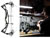 Hoyt-carbon-matrix-flex