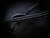 Hoyt-carbon-matrix-section1