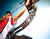 Hoyt-contender-target-bow-with-xt-2000-limbs
