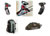 Hoyt-quivers-pack-bowcase