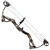 Martin Crossfire Camouflage Bow