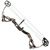 Martin Exile Bow - Black