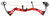 Martin FirecatTR1 Red Camo