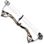 Martin Firecat 360 Camouflage Bow
