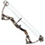 Martin Leopard Camouflage Compound Bow