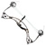 Martin Onza Camouflage Bow