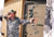 Ted Nugent: Martin Archery shooter at Full Draw