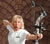 Martin Archery Target shooter: Peggy Watkins