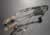 BEAR Assault Bow Limb Detail
