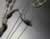 Bear 2010 Attack Bow: Suppressor Detail