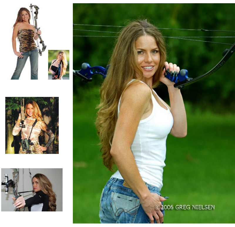 laura francese photos