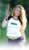 09-Martin-Archery-Laura-Francese-1