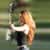 Laura Francese at Full Draw 1