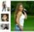 Laura-Francese-from-Martin-Archery