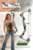 Martin-Archery-Poster-of-Laura-Francese