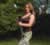 Martin Archery Staff Laura Francese