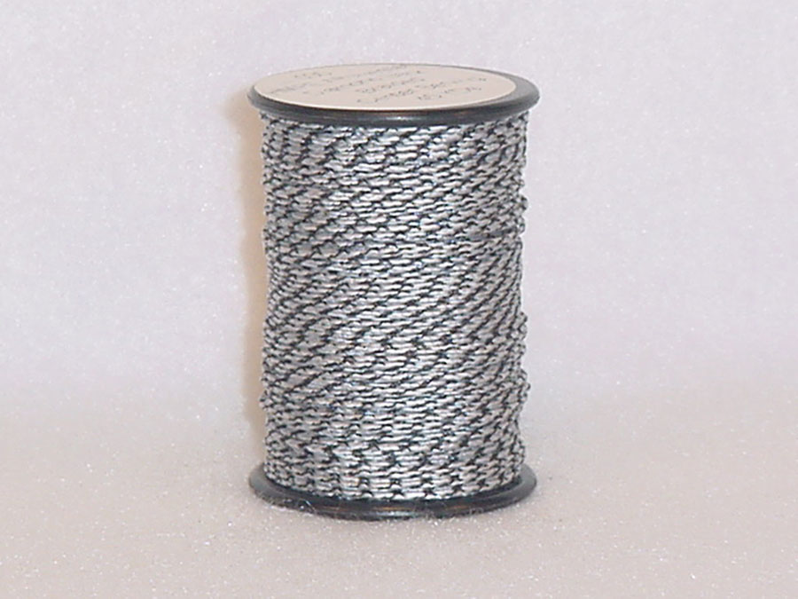 Brownell Diamondback Serving .018" large image. Click to return to Brownell Diamondback Serving .018" price and description