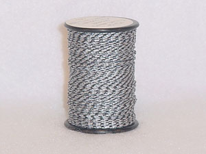 Brownell Diamondback Serving .018" image