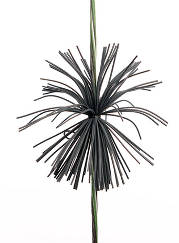 Saunders Whisper Whisker String Silencers 2 pack large image. Click to return to Saunders Whisper Whisker String Silencers 2 pack price and description