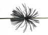 Pine Ridge Nitro Whiskers Solid Colour 2 pack - click for more information